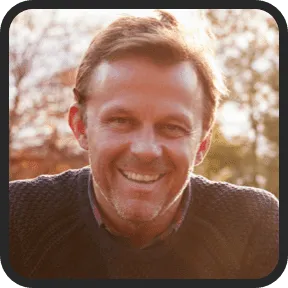 Liam R. – Vancouver, Canada